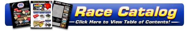 Click here to view 2012 ATL Racing Catalog!