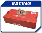 ATL Racing
